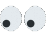 sus emote for Discord