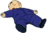 DeadofDeath emote for Discord
