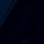 Ali2 emote for Discord