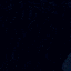 Ali4 emote for Discord