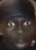 huh emote for Discord