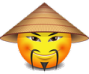 nihawichicica emote for Discord