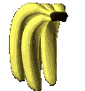 banangocrazy emote for Discord