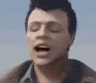CranjisSing emote for Discord