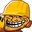 engi emote for Discord