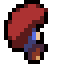 spineline emote for Discord