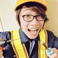 cameconstruction emote for Discord