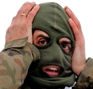 oh_lord emote for Discord