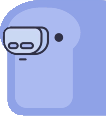 wumpustoast emote for Discord
