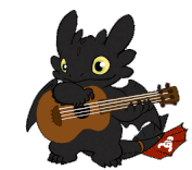 dancing_toothless emote for Discord