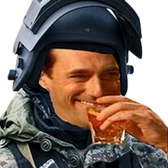 coolstorymate emote for Discord