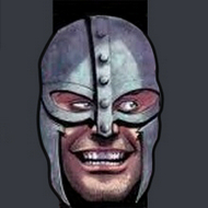 dragonborn_peek emote for Discord