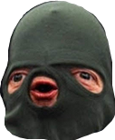 wot emote for Discord