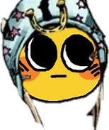 Gyro_emoji_png emote for Discord