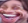 XDDDDDDD emote for Discord