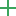 discord_green_plus emote for Discord