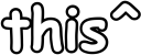 this emote for Discord