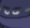 smirkgulpit emote for Discord