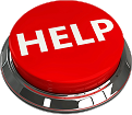 help_button emote for Discord
