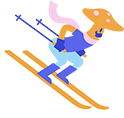 capski emote for Discord