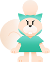 arame emote for Discord
