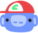 wash emote for Discord