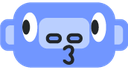 wumpusYes emote for Discord