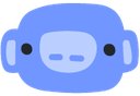 wumpus emote for Discord