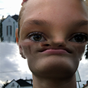acnee emote for Discord