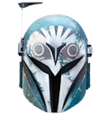 jaran emote for Discord