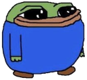 hehe emote for Discord