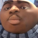 Lil_Gru_X emote for Discord