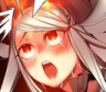 HelleGasm2 emote for Discord