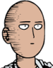 Huh emote for Discord