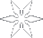 Snowgiving emote for Discord