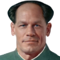 John_Xina_Cena emote for Discord