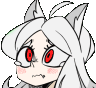 cerberusbap emote for Discord