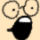 Scootpog emote for Discord
