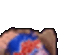 cat_chips emote for Discord