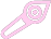 Brush emote for Discord