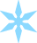 Ice_Snowflake emote for Discord