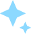 Ice_Sparkles emote for Discord