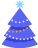 Tree emote for Discord