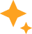 Gold_Sparkles emote for Discord