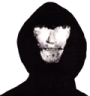 TheIntruder emote for Discord