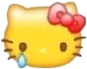 sad_kitty emote for Discord