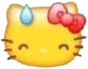 oopsies emote for Discord