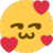 miu emote for Discord