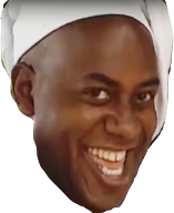 hehebo emote for Discord