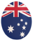 egg_au emote for Discord
